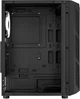 Корпус Aerocool Prime RGB Black (ACCM-PV29013.11) - изображение 7