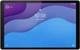 Tablet Lenovo Tab M10 HD (2nd gen) Wi-Fi 2/32 GB Platinum Gray (TableVTZA0128) - obraz 1