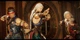 Ігра Mortal Kombat 11 Ultimate Edition для Playstation 5 (Blu-ray диск) (5051895413210) - зображення 3