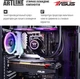 Компьютер ARTLINE Overlord X98 v36 - изображение 4