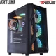 Компьютер ARTLINE Overlord X98 v36 - изображение 8