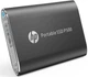SSD диск HP P500 1TB USB Type-C TLC (1F5P4AA#ABB) External - изображение 2