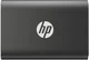 SSD диск HP P500 1TB USB Type-C TLC (1F5P4AA#ABB) External - изображение 1