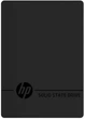 HP P600 1 TB (3XJ08AA#ABB) - изображение 1
