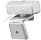 Веб-камера Lenovo 300 FHD WebCam Gray (GXC1B34793) - изображение 5