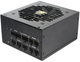 Блок питания Cougar GEX 750 - изображение 2
