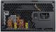 Блок питания Cougar GEX 750 - изображение 5