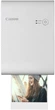 Фотопринтер Canon SELPHY Square QX10 (White) (4108C010) - зображення 1