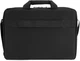 Сумка для ноутбука Lenovo ThinkPad 15.6" Black (4X40Y95214) - зображення 1