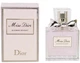 Туалетная вода для женщин Christian Dior Miss Dior Blooming Bouquet 75 мл (3348901326421) - изображение 1