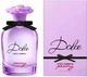 Woda perfumowana damska Dolce&Gabbana Dolce Peony 75 ml (3423478642058) - obraz 1