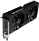 Palit PCI-Ex GeForce RTX 3060 Ti Dual 8GB GDDR6 (256bit) (1410/14000) (3 x DisplayPort, HDMI) (NE6306T019P2-190AD) - зображення 3