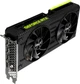 Palit PCI-Ex GeForce RTX 3060 Ti Dual 8GB GDDR6 (256bit) (1410/14000) (3 x DisplayPort, HDMI) (NE6306T019P2-190AD) - зображення 4