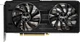 Palit PCI-Ex GeForce RTX 3060 Ti Dual 8GB GDDR6 (256bit) (1410/14000) (3 x DisplayPort, HDMI) (NE6306T019P2-190AD) - зображення 2