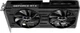 Palit PCI-Ex GeForce RTX 3060 Ti Dual 8GB GDDR6 (256bit) (1410/14000) (3 x DisplayPort, HDMI) (NE6306T019P2-190AD) - зображення 6