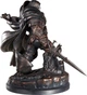 Figurka Blizzard World of Warcraft Arthas Commomorative Statue (Warcraft Pamiątkowa statua Arthasa) (5030917290589) - obraz 5