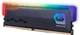 Оперативная память GeIL DDR4-3200 16384MB PC4-25600 (Kit of 2x8192) Orion RGB Titanium Gray (GOSG416GB3200C16BDC) - изображение 2