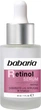 Serum przeciwzmarszczkowe Babaria z retinolem 30 ml (8410412100083) - obraz 1