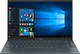 Ноутбук ASUS ZenBook 14 UX425EA-BM143T (90NB0SM1-M04710) Pine Grey - изображение 1