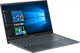 Ноутбук ASUS ZenBook 14 UX425EA-BM143T (90NB0SM1-M04710) Pine Grey - изображение 3