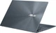Ноутбук ASUS ZenBook 14 UX425EA-KI506 (90NB0SM1-M11620) Pine Grey + фирменный чехол - изображение 10