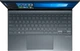 Ноутбук ASUS ZenBook 14 UX425EA-BM143T (90NB0SM1-M04710) Pine Grey - изображение 5