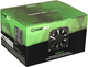 Кулер GameMax Gamma 300 Rainbow - изображение 10
