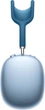 Навушники Apple AirPods Max Sky Blue (MGYL3) - зображення 3