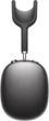 Słuchawki Apple AirPods Max Space Grey (MGYH3) - obraz 3
