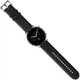 Смарт-часы Amazfit GTR2 Obsidian Black (711164) - изображение 3