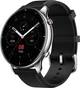 Смарт-часы Amazfit GTR2 Obsidian Black (711164) - изображение 1