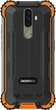 Мобільний телефон Doogee S58 Pro 6/64GB Orange - зображення 4