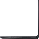 Ноутбук Acer Aspire 7 A715-75G-51ZW (NH.Q88EU.00P) Charcoal Black - изображение 8