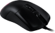 Мышь Hator Pulsar USB Black (HTM-313) - изображение 4