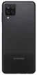 Мобильный телефон Samsung Galaxy A12 3/32GB Black (SM-A125FZKUSEK) - изображение 2