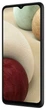 Мобильный телефон Samsung Galaxy A12 3/32GB Black (SM-A125FZKUSEK) - изображение 3