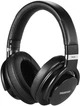 Наушники Takstar PRO82 Black (90401631) - изображение 1