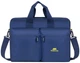 Torba na laptopa RivaCase 5532 16" Blue (5532 (Blue)) - obraz 2