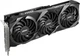 Видеокарта MSI PCI-Ex GeForce RTX 3060 Ti VENTUS 3X 8GB GDDR6 (256bit) (1665/14000) (HDMI, 3 x DisplayPort) (RTX 3060 Ti VENTUS 3X) - изображение 2