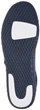 Кроссовки мужские Restime pml 21169 navy синий + белый весна лето осень сетка текстиль 42 27.7 см (885) - изображение 10