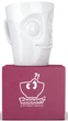 Filiżanka Tassen Smakołyk 350 ml (4250255859236) - obraz 2