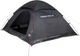 Намет High Peak Monodome 4 10310 (4001690103107) - зображення 4