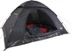 Намет High Peak Monodome 4 10310 (4001690103107) - зображення 7