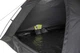 Намет High Peak Monodome 4 10310 (4001690103107) - зображення 8