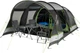 Namiot High Peak Garda 4.0 11821 (4001690118217) - obraz 5