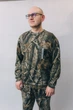Костюм спортивный охотничий Outfitters Ridge Камуфляж Realtree XL - изображение 2