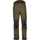 Штаны Seeland Helt 52 Grizzly brown - изображение 1