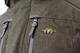 Куртка Blaser Active Outfits Hybrid 2in1 M Grey-Brown Mottled - изображение 3