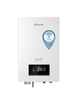 Котел электрический Thermex Grizzly 5-12 Wi-Fi - изображение 1