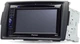 Переходная рамка Carav 11-197 Toyota Sienta 2003-2015 2DIN - изображение 3